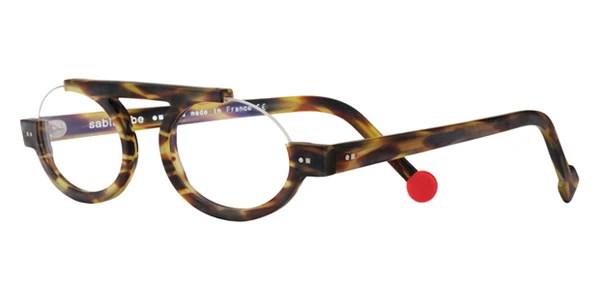 Sabine Be® Be Trust - Image 12