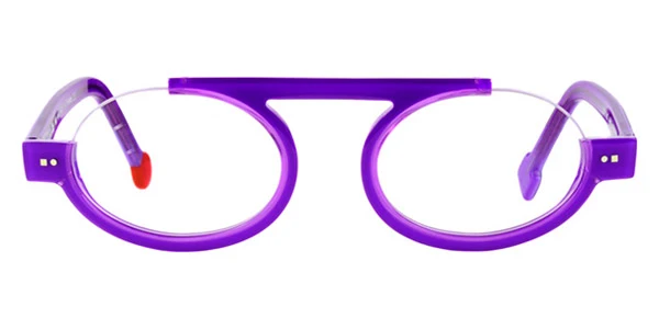 Sabine Be® Be Trust - Image 13