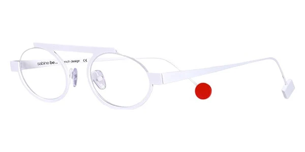 Sabine Be® Be Trust Slim - Image 10