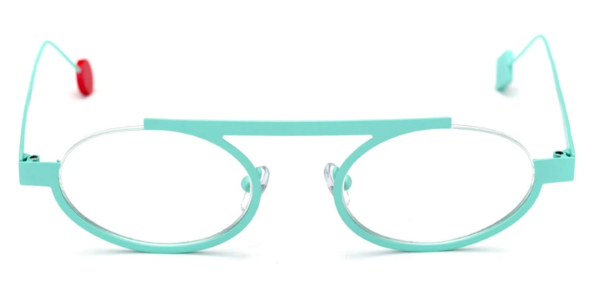 Sabine Be® Be Trust Slim - Image 14