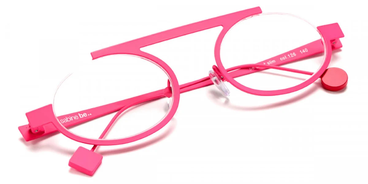 Sabine Be® Be Trust Slim - Image 19