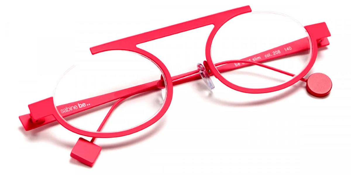 Sabine Be® Be Trust Slim - Image 31