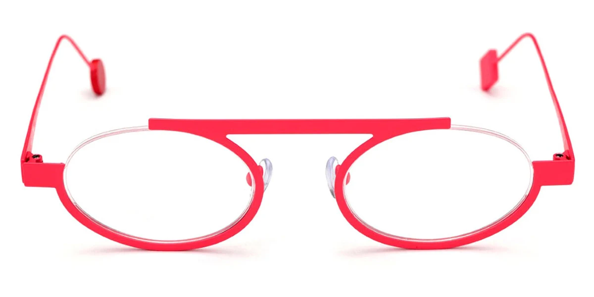 Sabine Be® Be Trust Slim - Image 32