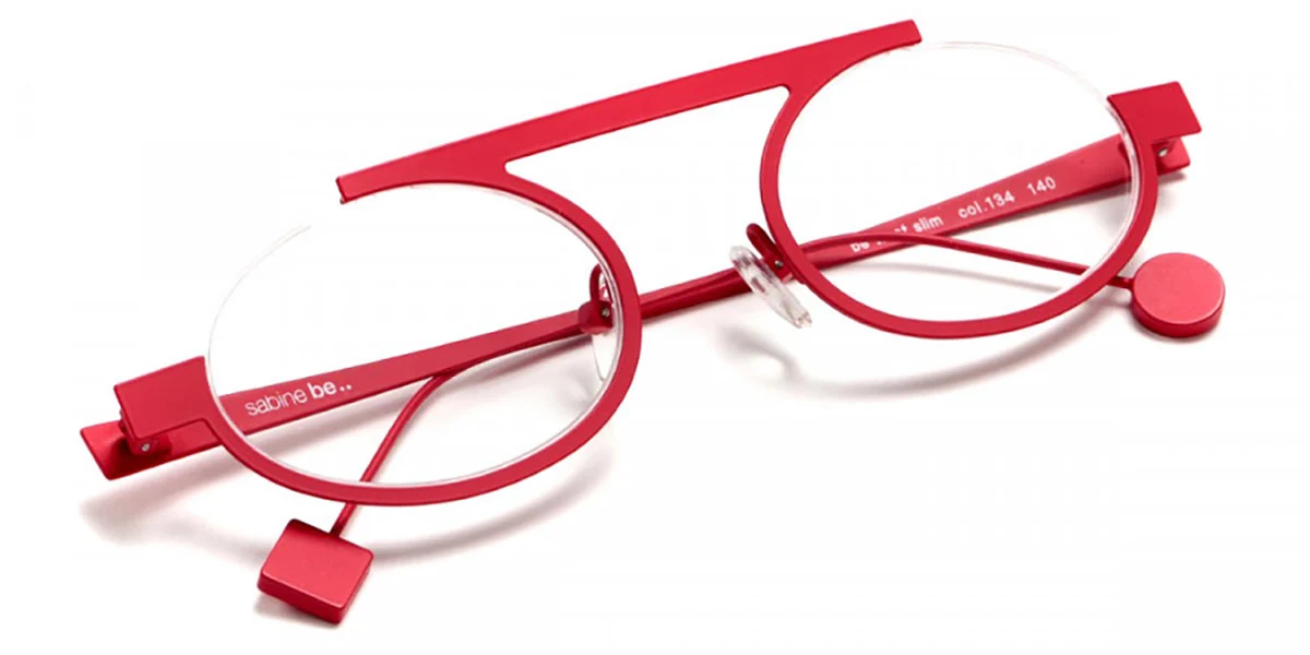 Sabine Be® Be Trust Slim - Image 49
