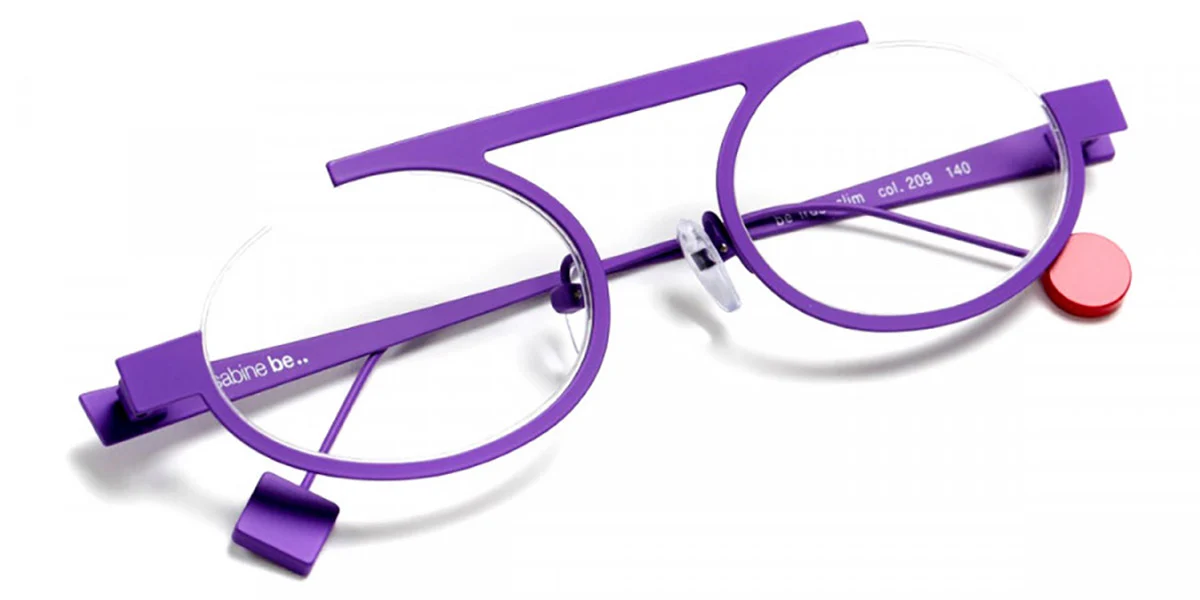 Sabine Be® Be Trust Slim - Image 67