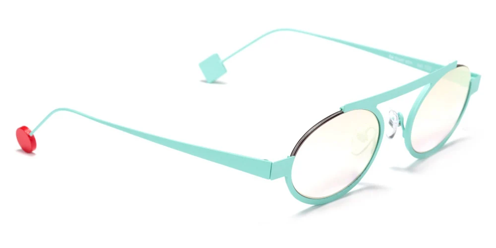 Sabine Be® Be Trust Slim Sun - Image 10