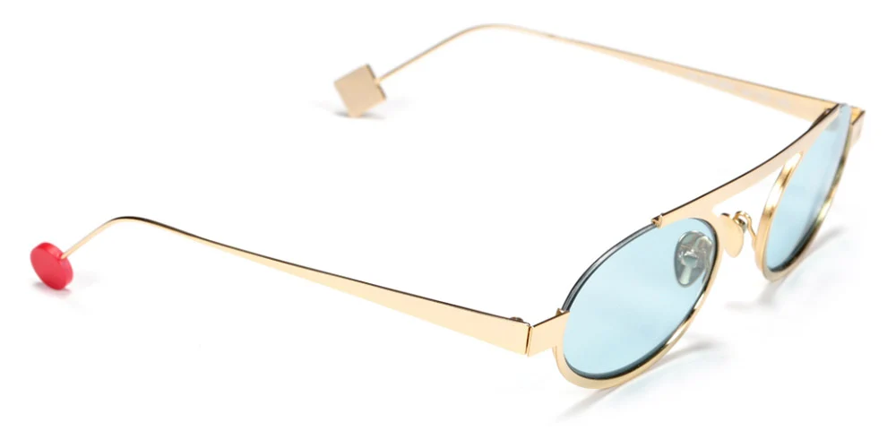 Sabine Be® Be Trust Slim Sun - Image 14