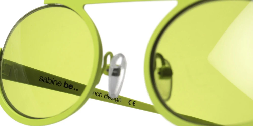 Sabine Be® Be Trust Slim Sun - Image 20