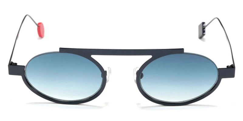 Sabine Be® Be Trust Slim Sun - Image 24