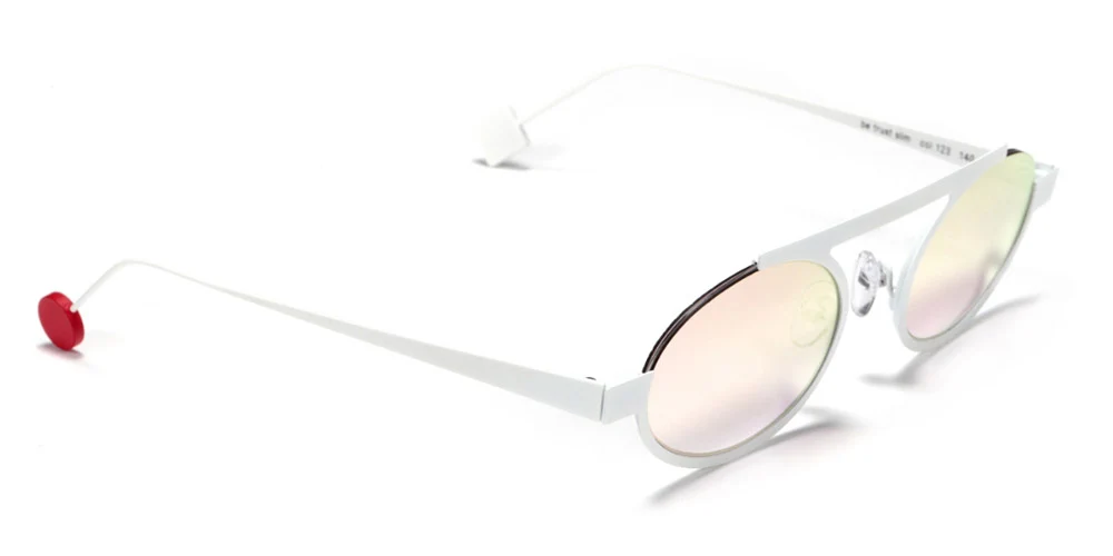 Sabine Be® Be Trust Slim Sun - Image 3
