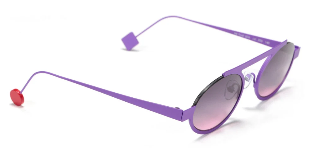 Sabine Be® Be Trust Slim Sun - Image 30