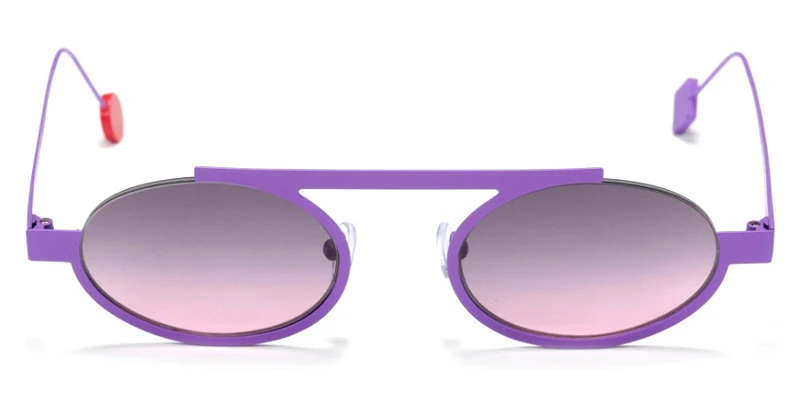 Sabine Be® Be Trust Slim Sun - Image 31