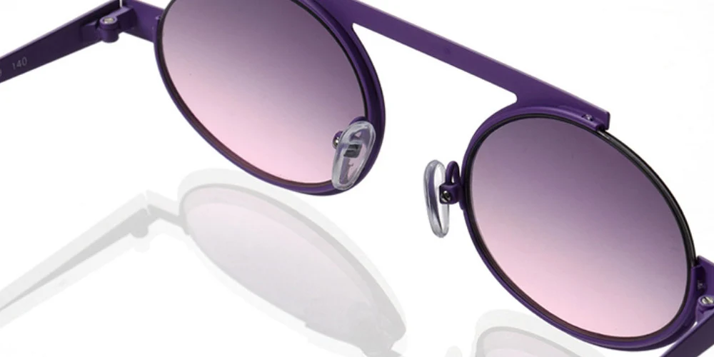 Sabine Be® Be Trust Slim Sun - Image 32