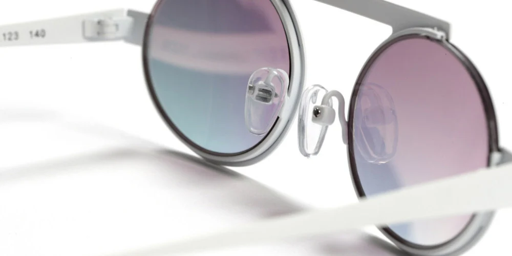 Sabine Be® Be Trust Slim Sun - Image 8