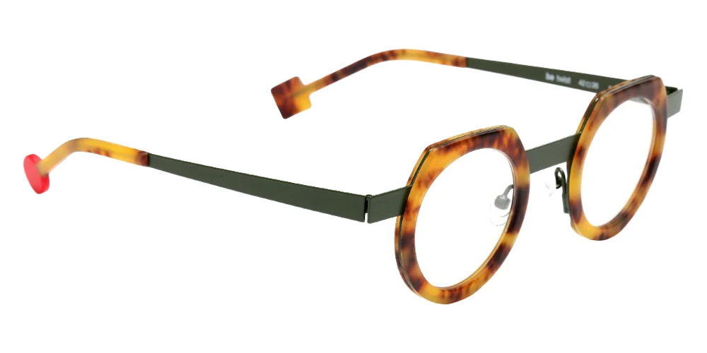 Sabine Be® Be Twist - Image 19