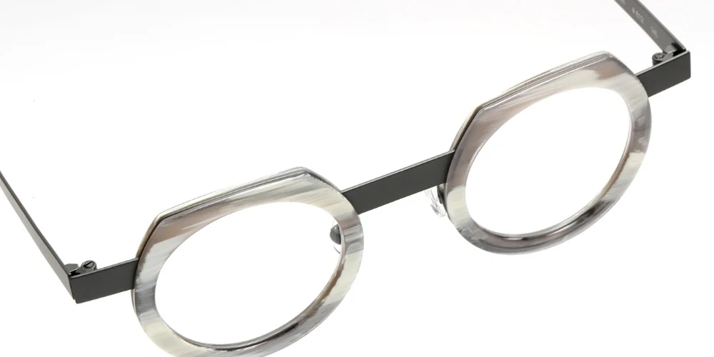 Sabine Be® Be Twist - Image 37