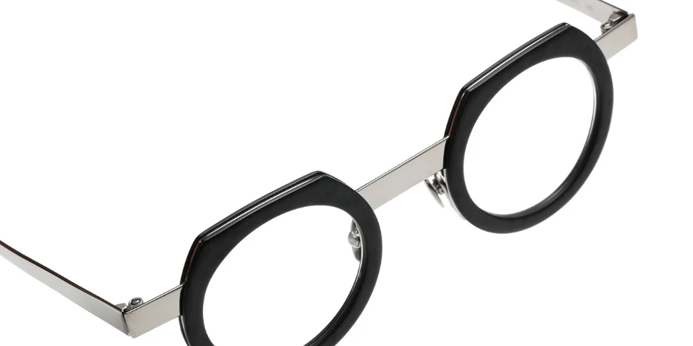 Sabine Be® Be Twist - Image 38