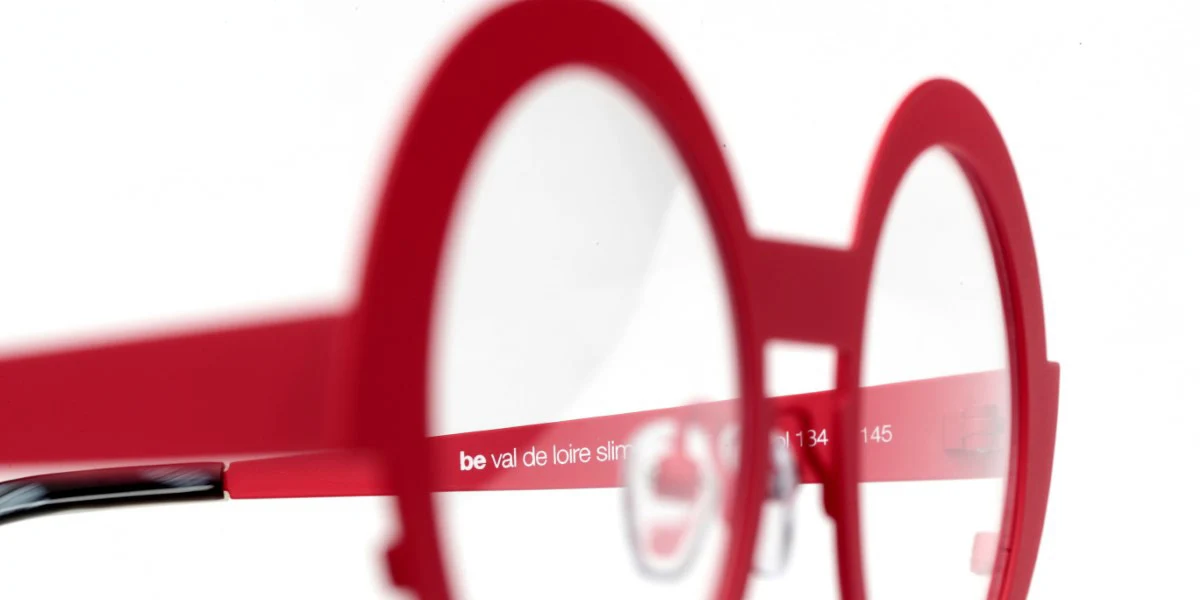 Sabine Be® Be Val De Loire Slim - Image 20