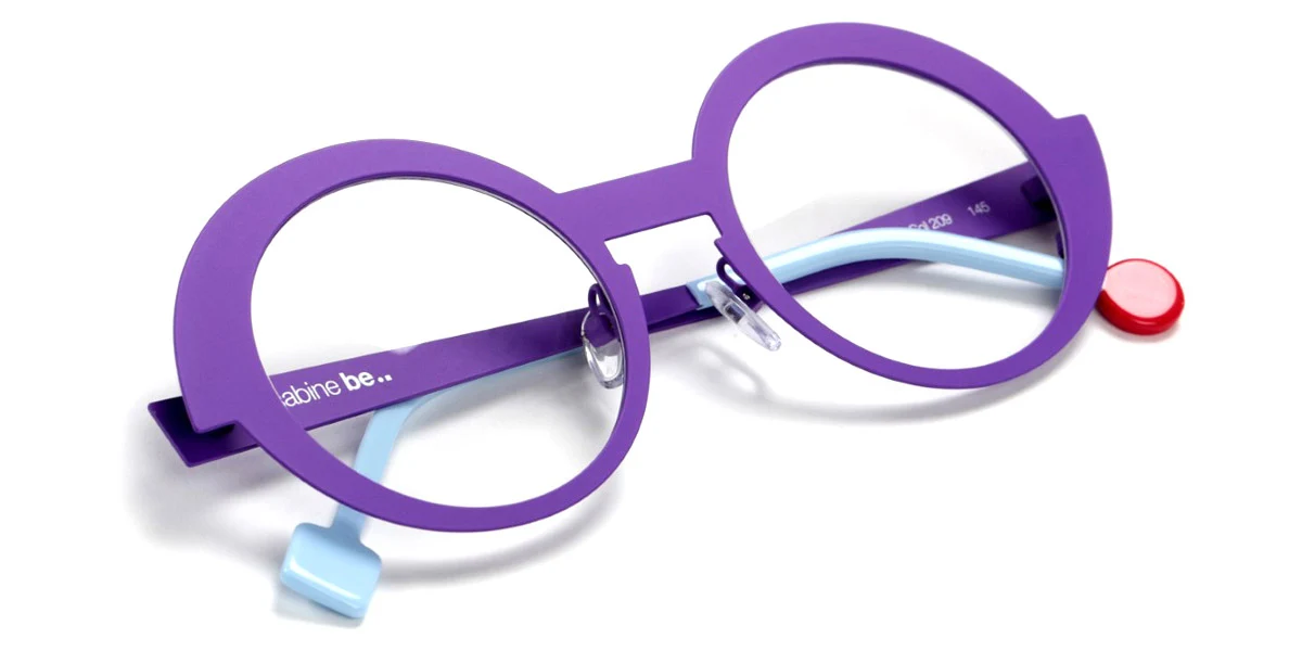 Sabine Be® Be Val De Loire Slim - Image 33