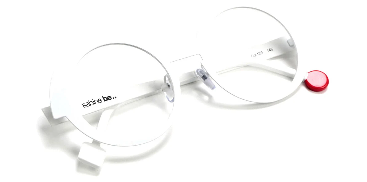 Sabine Be® Be Val De Loire Slim - Image 37