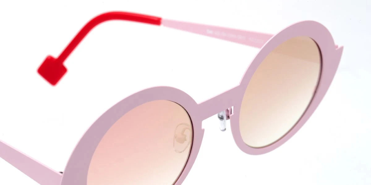 Sabine Be® Be Val De Loire Slim Sun - Image 12