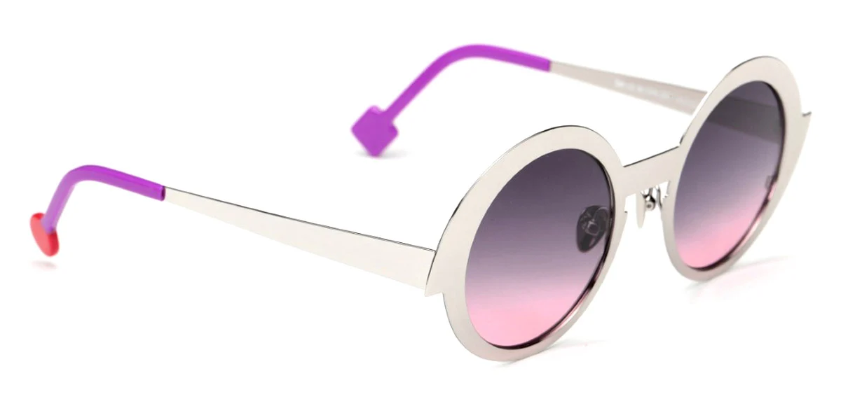 Sabine Be® Be Val De Loire Slim Sun - Image 22