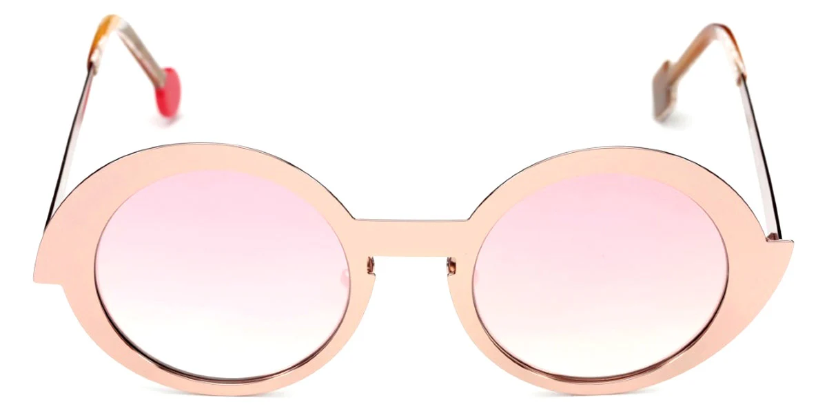 Sabine Be® Be Val De Loire Slim Sun - Image 27