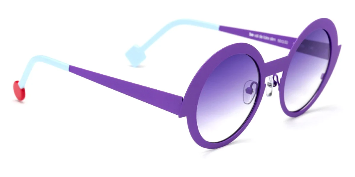 Sabine Be® Be Val De Loire Slim Sun - Image 30
