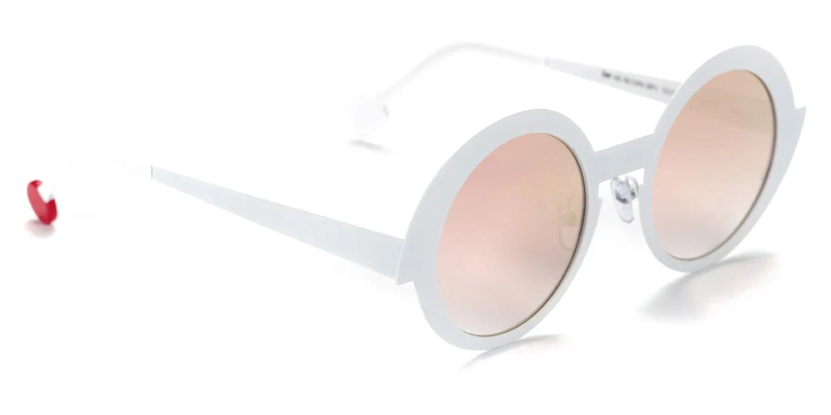 Sabine Be® Be Val De Loire Slim Sun - Image 35