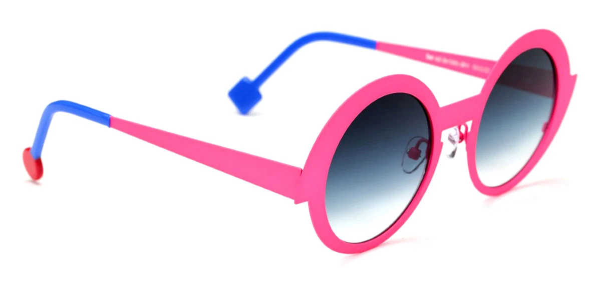 Sabine Be® Be Val De Loire Slim Sun - Image 6
