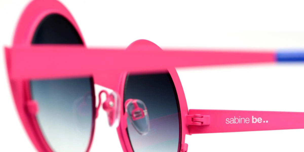 Sabine Be® Be Val De Loire Slim Sun - Image 8