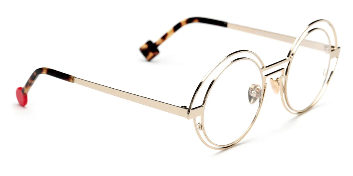 Sabine Be® Be Val De Loire Wire - Image 14