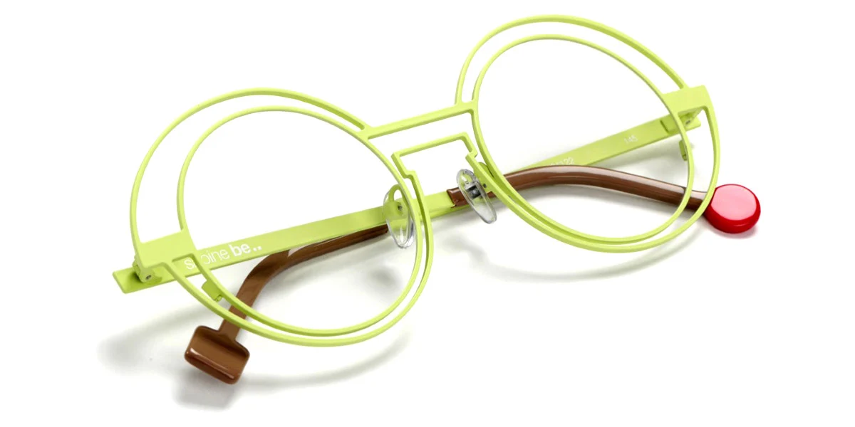 Sabine Be® Be Val De Loire Wire - Image 37