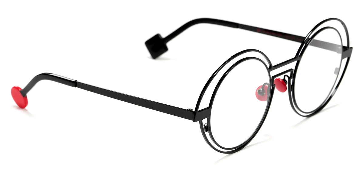Sabine Be® Be Val De Loire Wire - Image 47