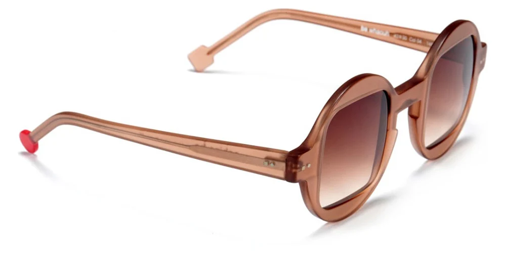Sabine Be® Be Whaouh ! Sun - Image 10