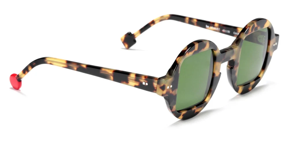 Sabine Be® Be Whaouh ! Sun - Image 14