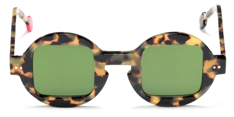Sabine Be® Be Whaouh ! Sun - Image 15