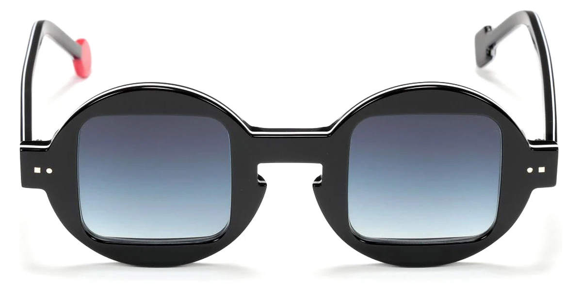 Sabine Be® Be Whaouh ! Sun - Image 2
