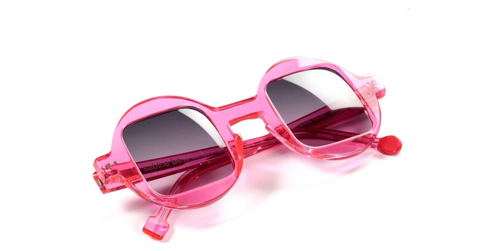 Sabine Be® Be Whaouh ! Sun - Image 33