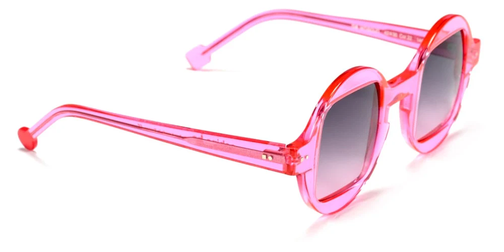 Sabine Be® Be Whaouh ! Sun - Image 34