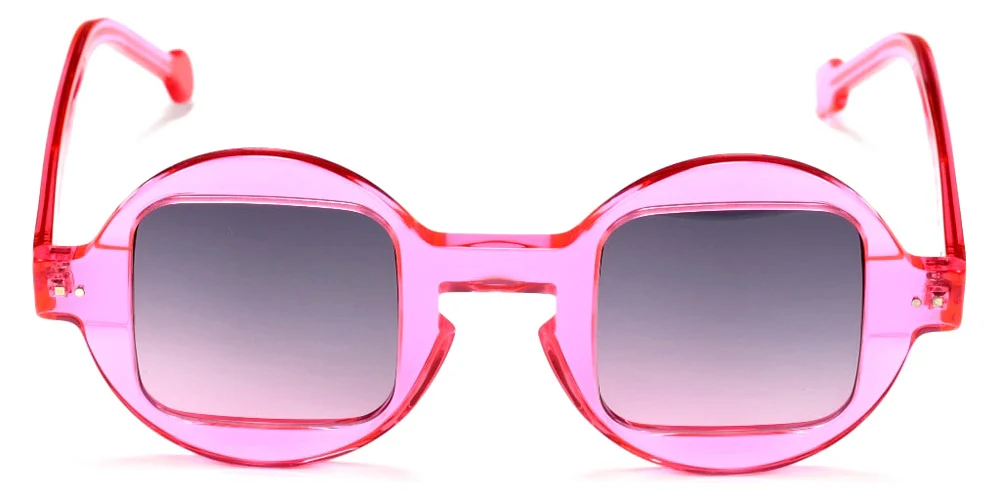 Sabine Be® Be Whaouh ! Sun - Image 35