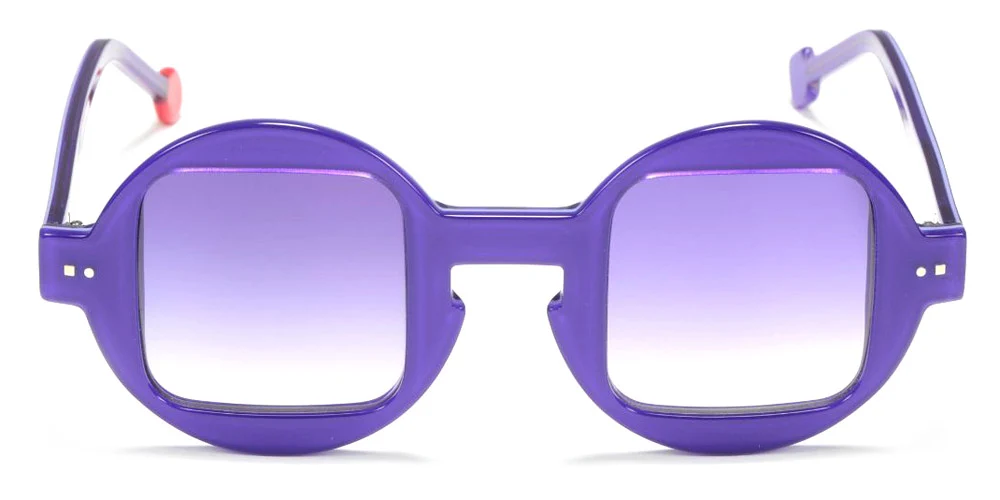 Sabine Be® Be Whaouh ! Sun - Image 43