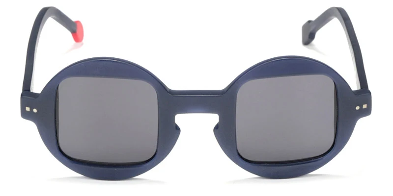 Sabine Be® Be Whaouh ! Sun - Image 6