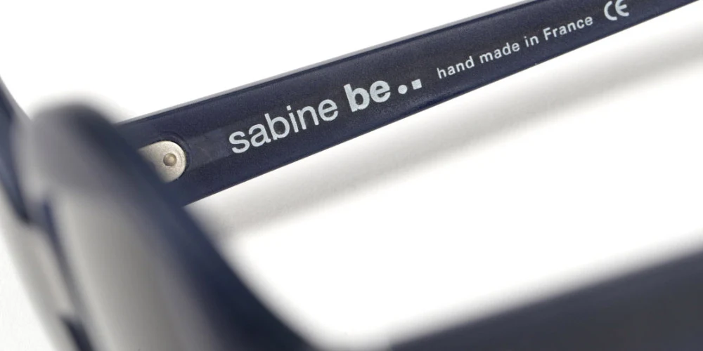 Sabine Be® Be Whaouh ! Sun - Image 8