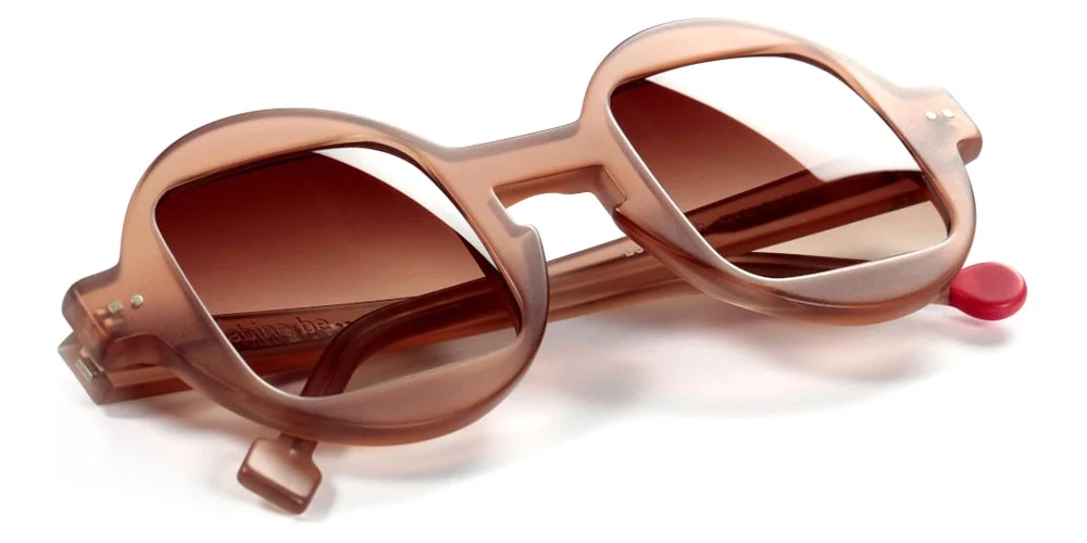 Sabine Be® Be Whaouh ! Sun - Image 9