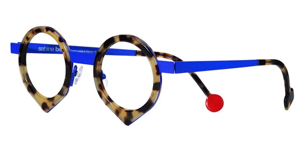 Sabine Be® Be Yang - Image 5
