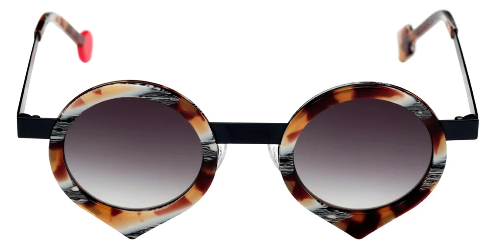Sabine Be® Be Yang Sun - Image 15