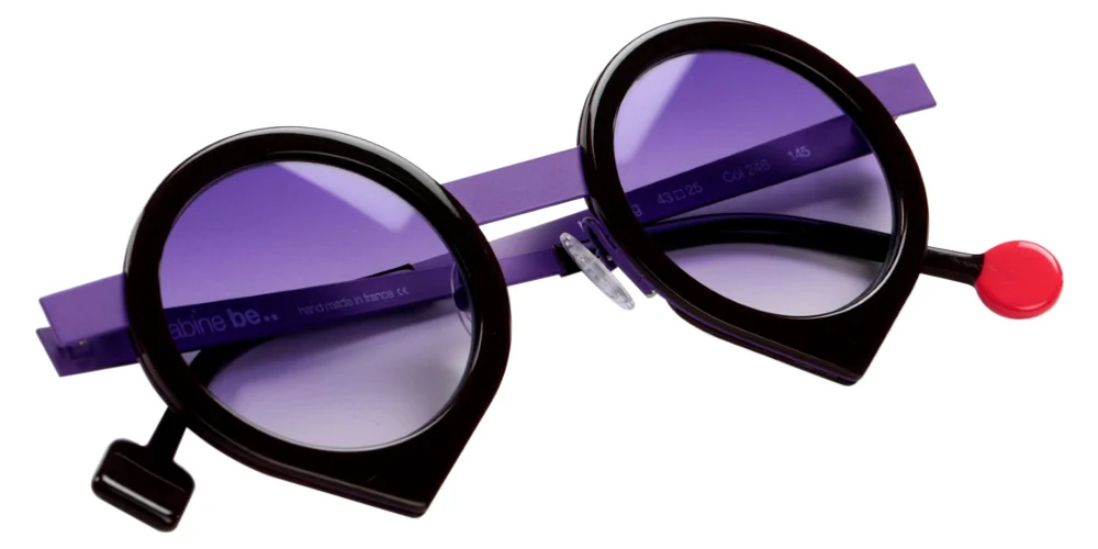 Sabine Be® Be Yang Sun - Image 21