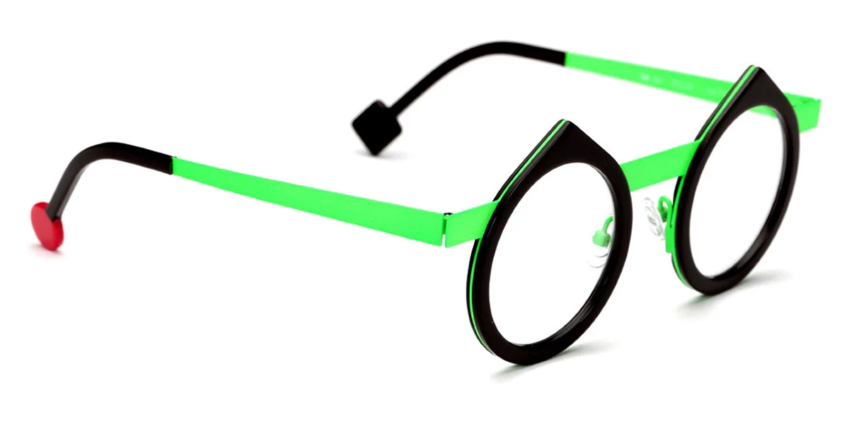 Sabine Be® Be Yin - Image 17