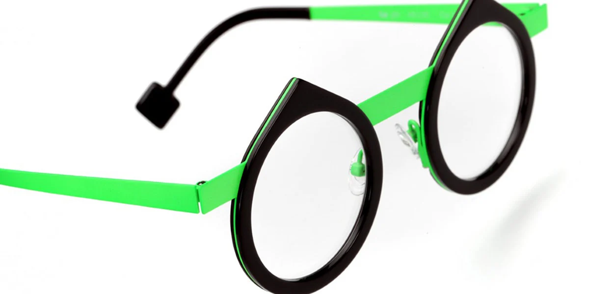 Sabine Be® Be Yin - Image 18